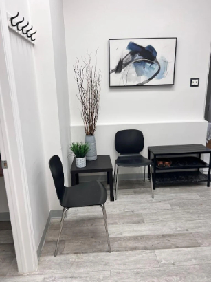 CN Physiotherapy ( Carling )