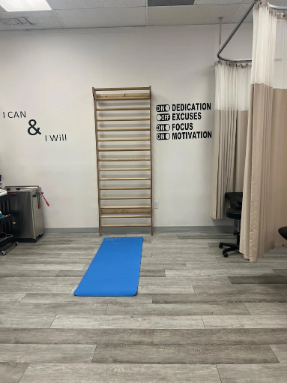 CN Physiotherapy ( Carling )