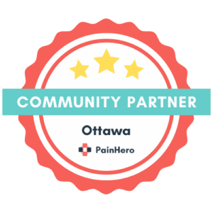 Physiotherapy Ottawa Orléans