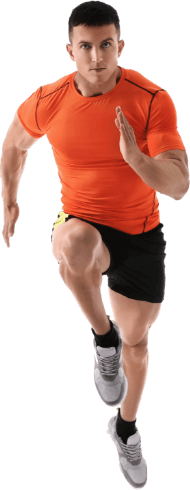 Therapeutic exercise at CN Physiotherapy