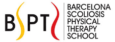 Barcelona Scoliosis Physical Therapy School