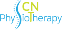 CN-Physiotherapy