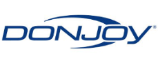 DonJoy
