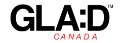 GLA:D Canada