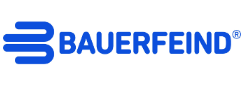Bauerfeind