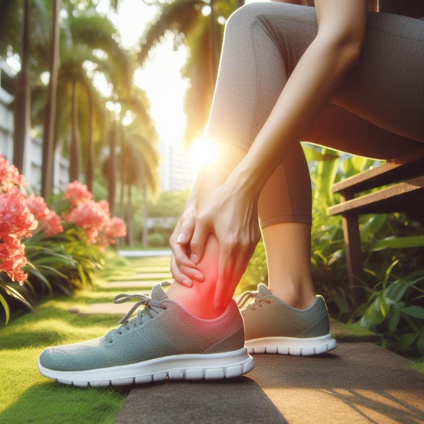 Ankle-Pain-Causes-Common-Injuries-and-Conditions