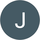 Josee Lanthier profile picture
