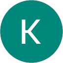 KLP profile picture