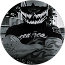 Angelo Giannakos profile picture