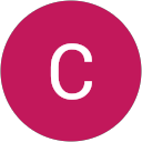 Carson Reid profile picture