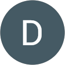 Diane Dates profile picture