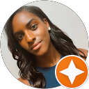 Anaïs Victomé profile picture