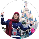 aida ghaemi profile picture