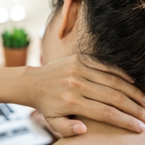 physiotherapy-center-chronic-pain-relief-cn-physiotherapy-ottawa-on