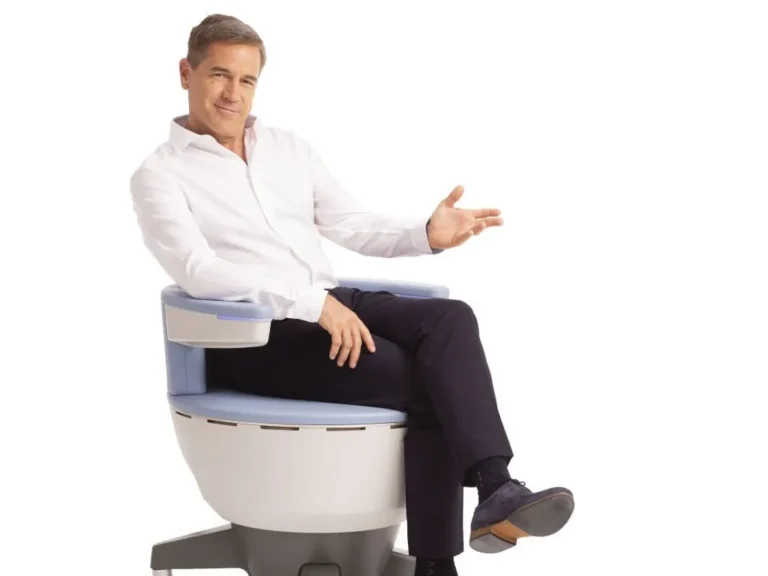 EMSELLA® Treatment in Ottawa & Orléans