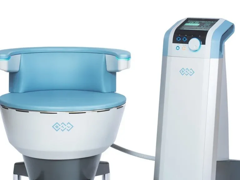 EMSELLA® Treatment in Ottawa & Orléans